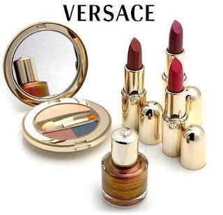 versace makeup 2015|versace cosmetics.